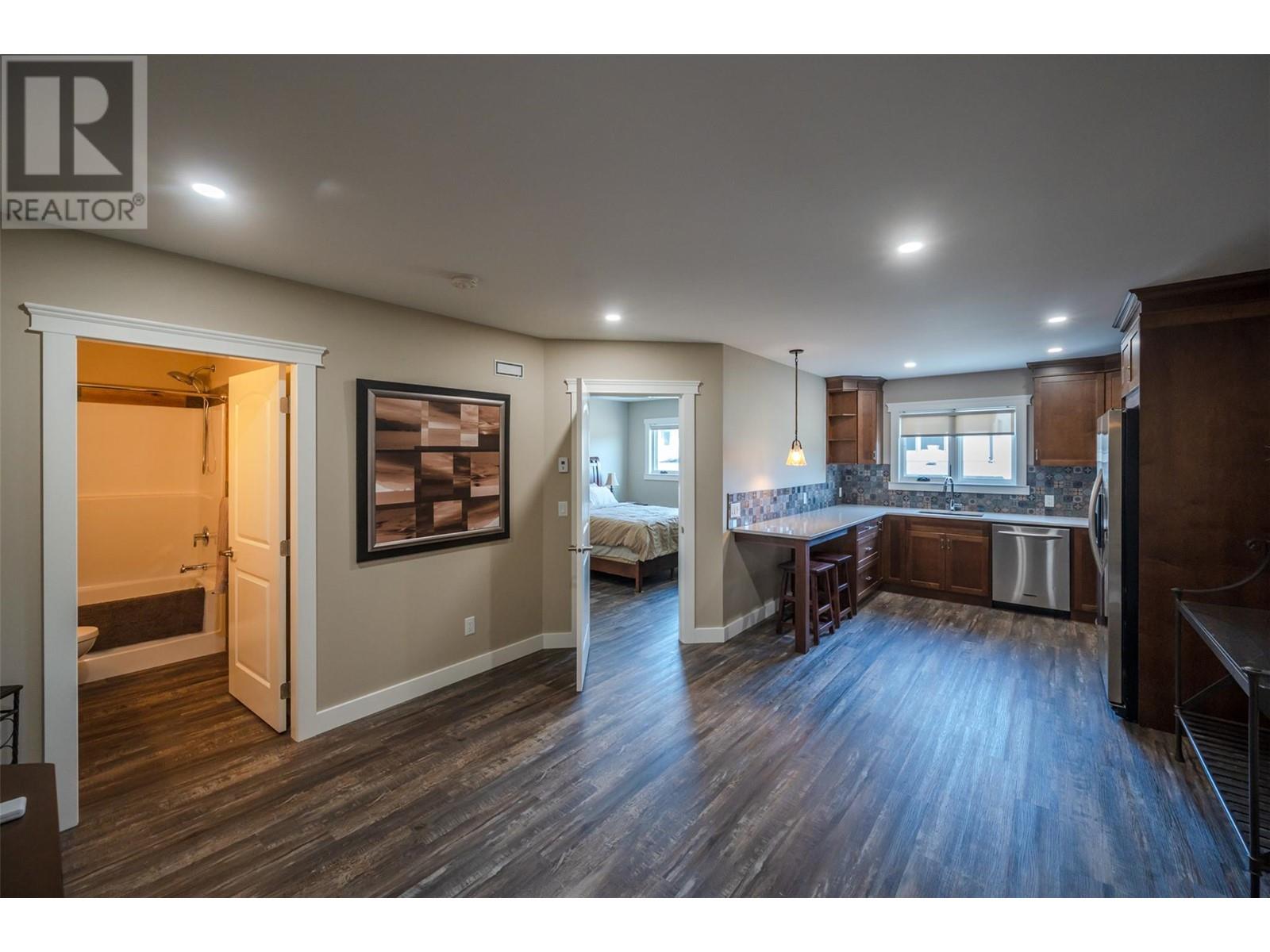 1505 BRITTON ROAD - 74