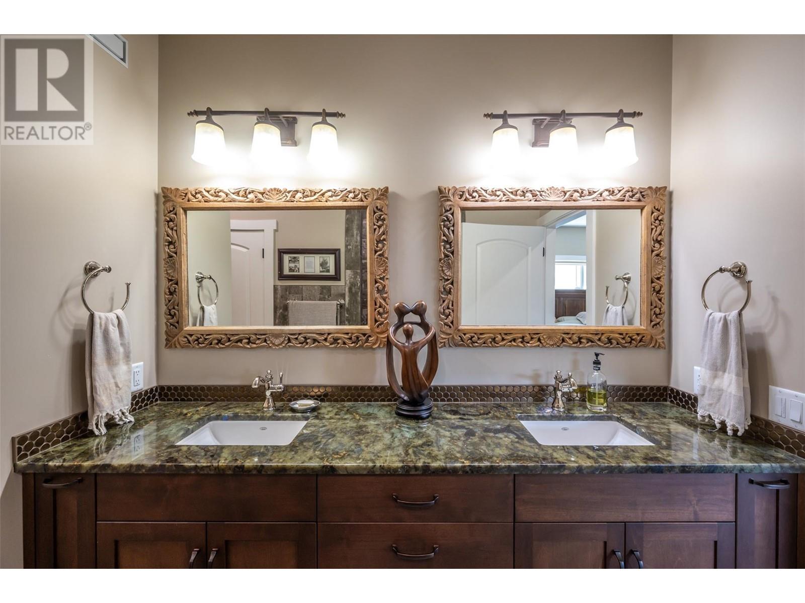 1505 BRITTON ROAD - 42