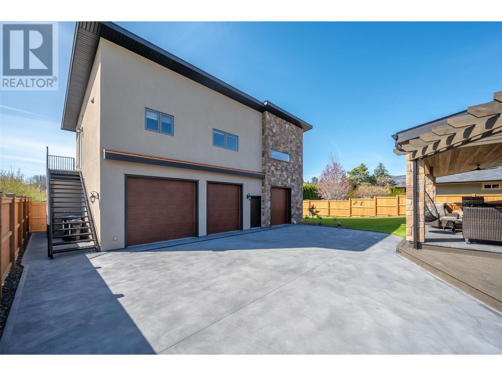 1505 BRITTON ROAD - 66