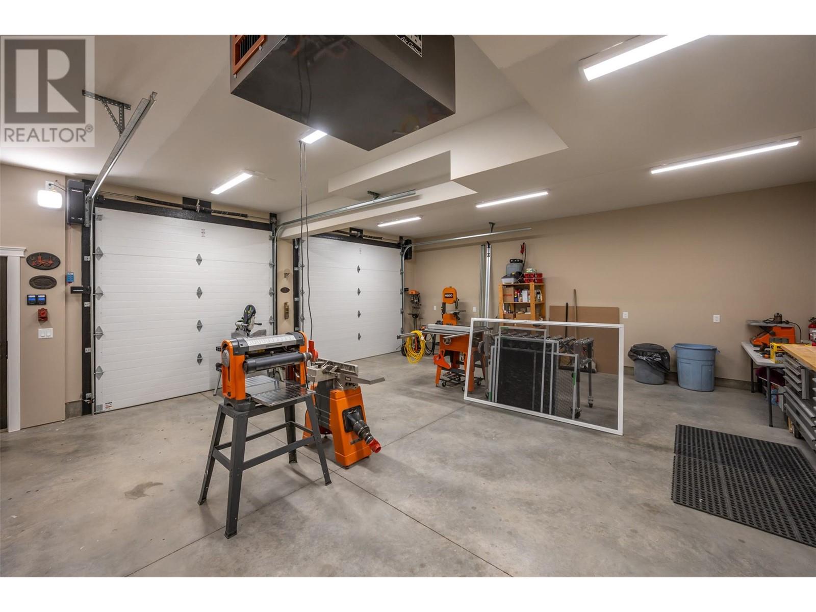 1505 BRITTON ROAD - 69