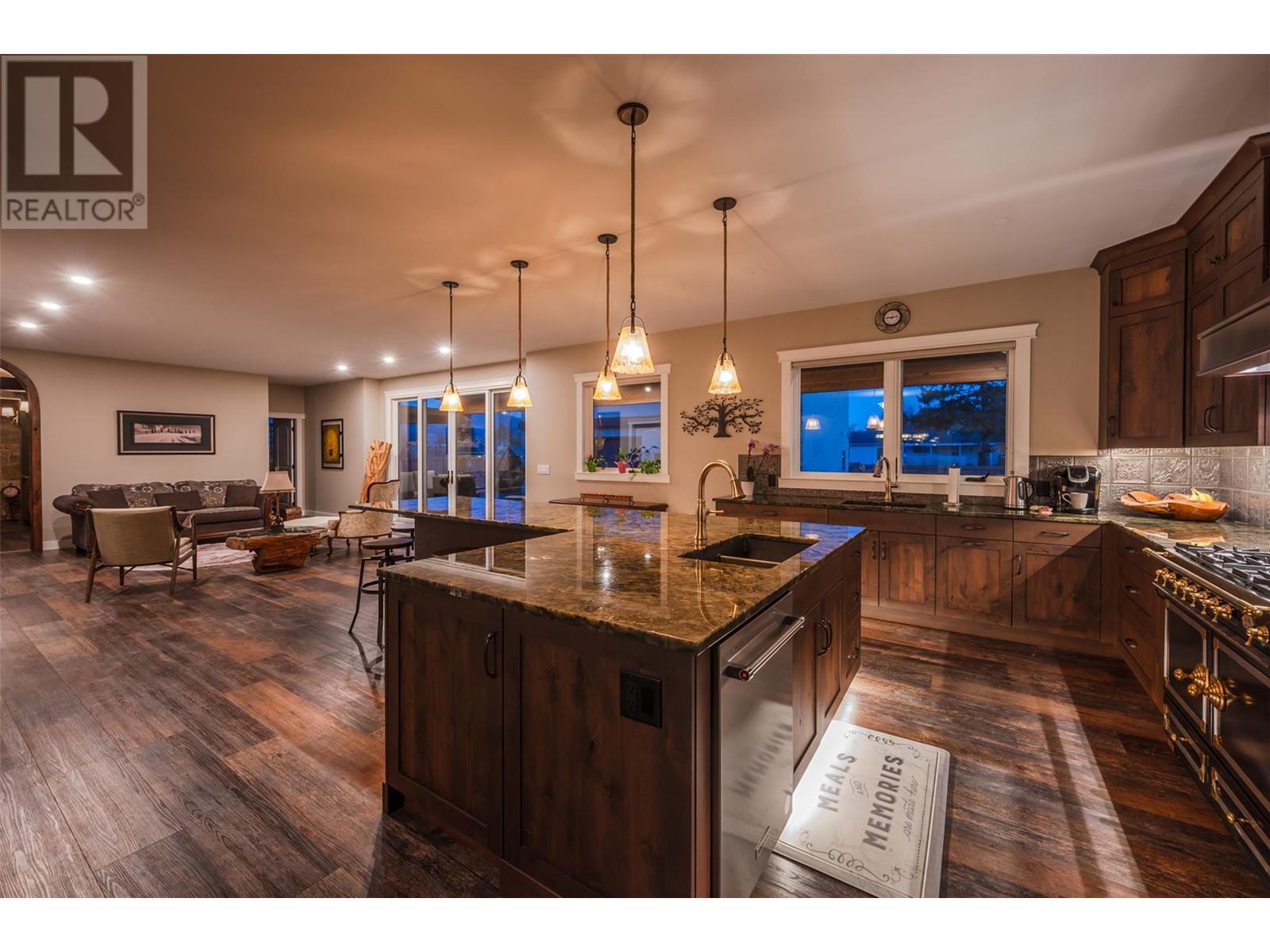 1505 BRITTON ROAD - 24