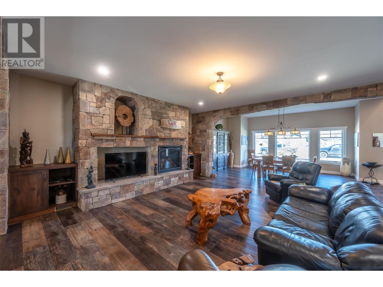 1505 BRITTON ROAD - 20