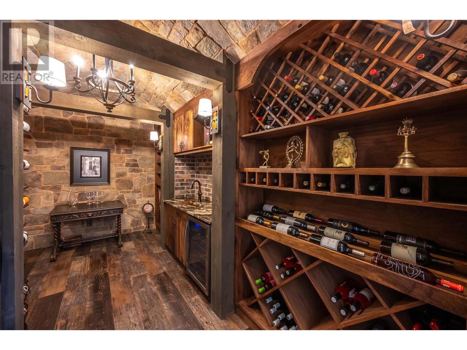 1505 BRITTON ROAD - 29