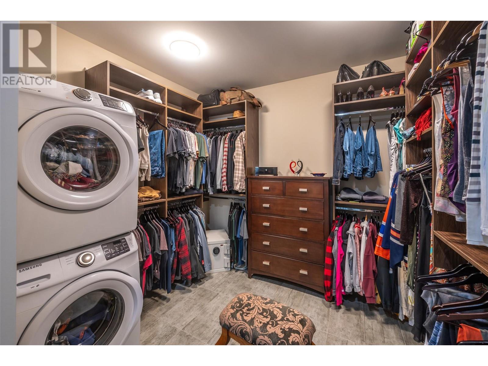 1505 BRITTON ROAD - 43