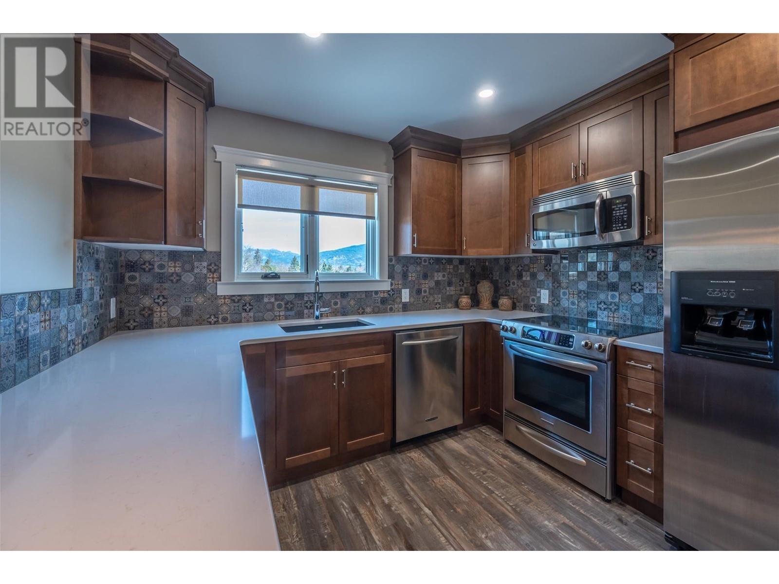 1505 BRITTON ROAD - 77