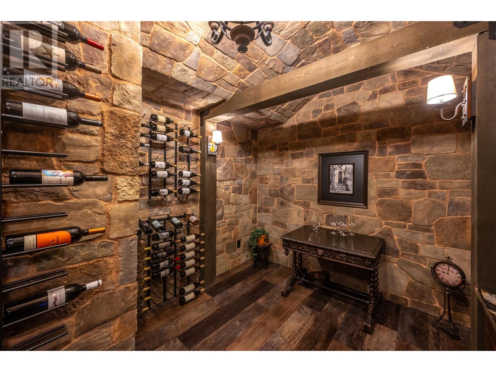 1505 BRITTON ROAD - 30
