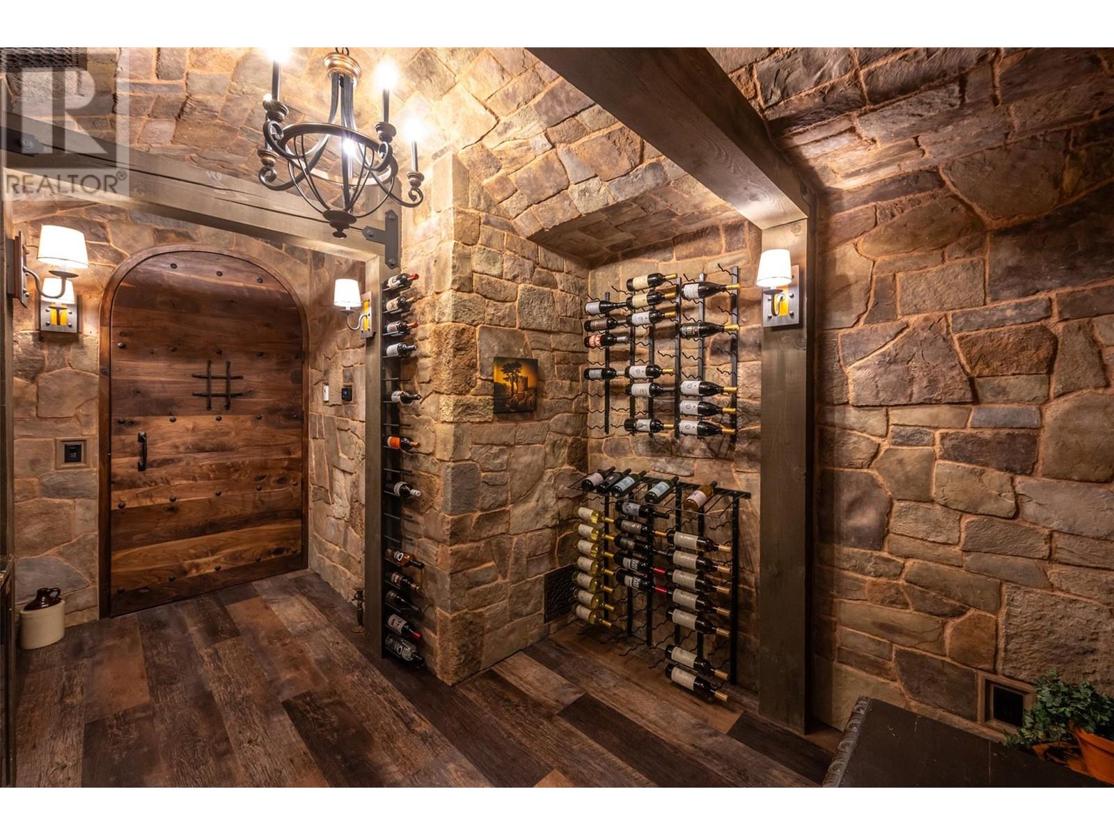 1505 BRITTON ROAD - 32