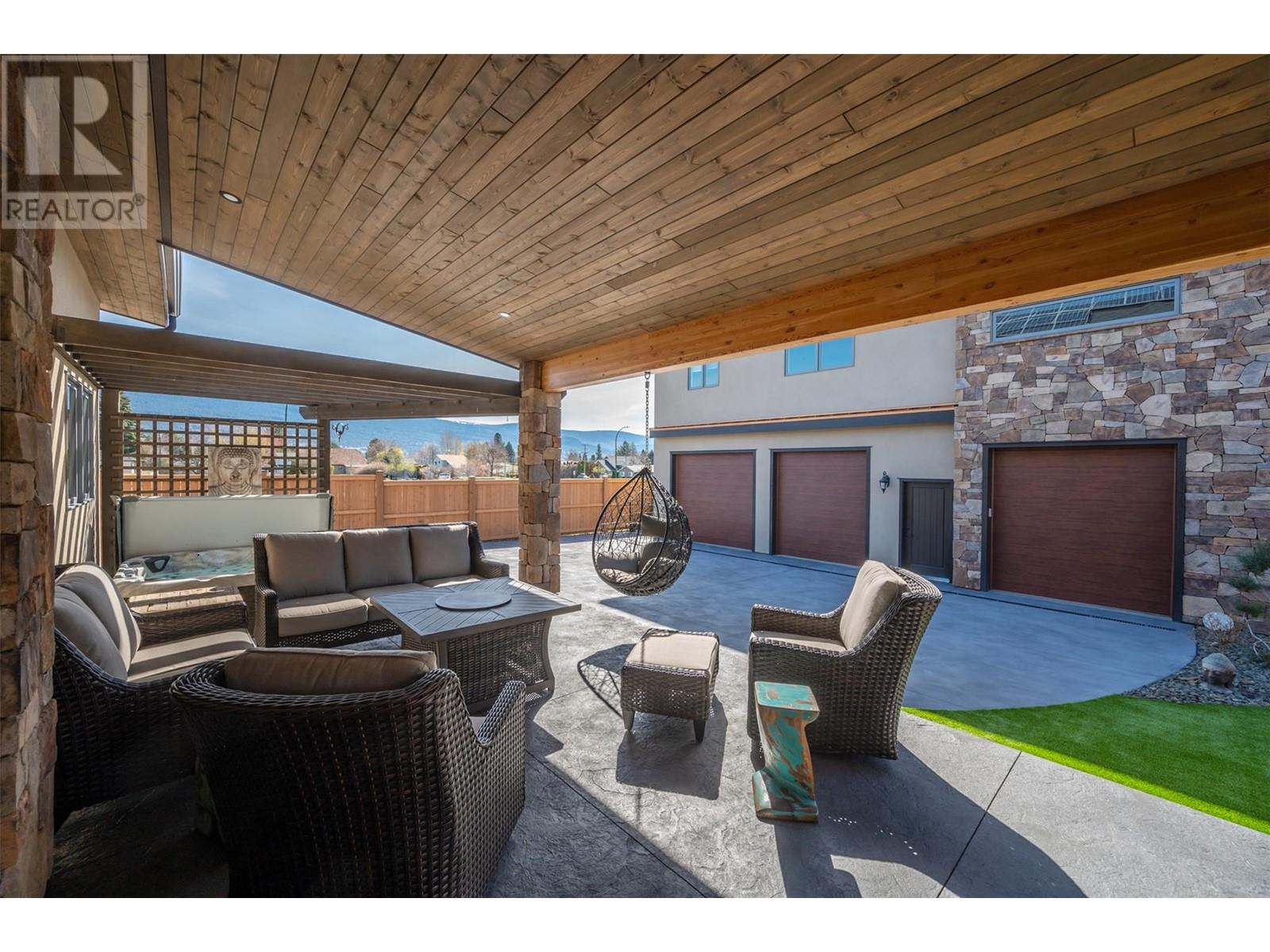 1505 BRITTON ROAD - 58