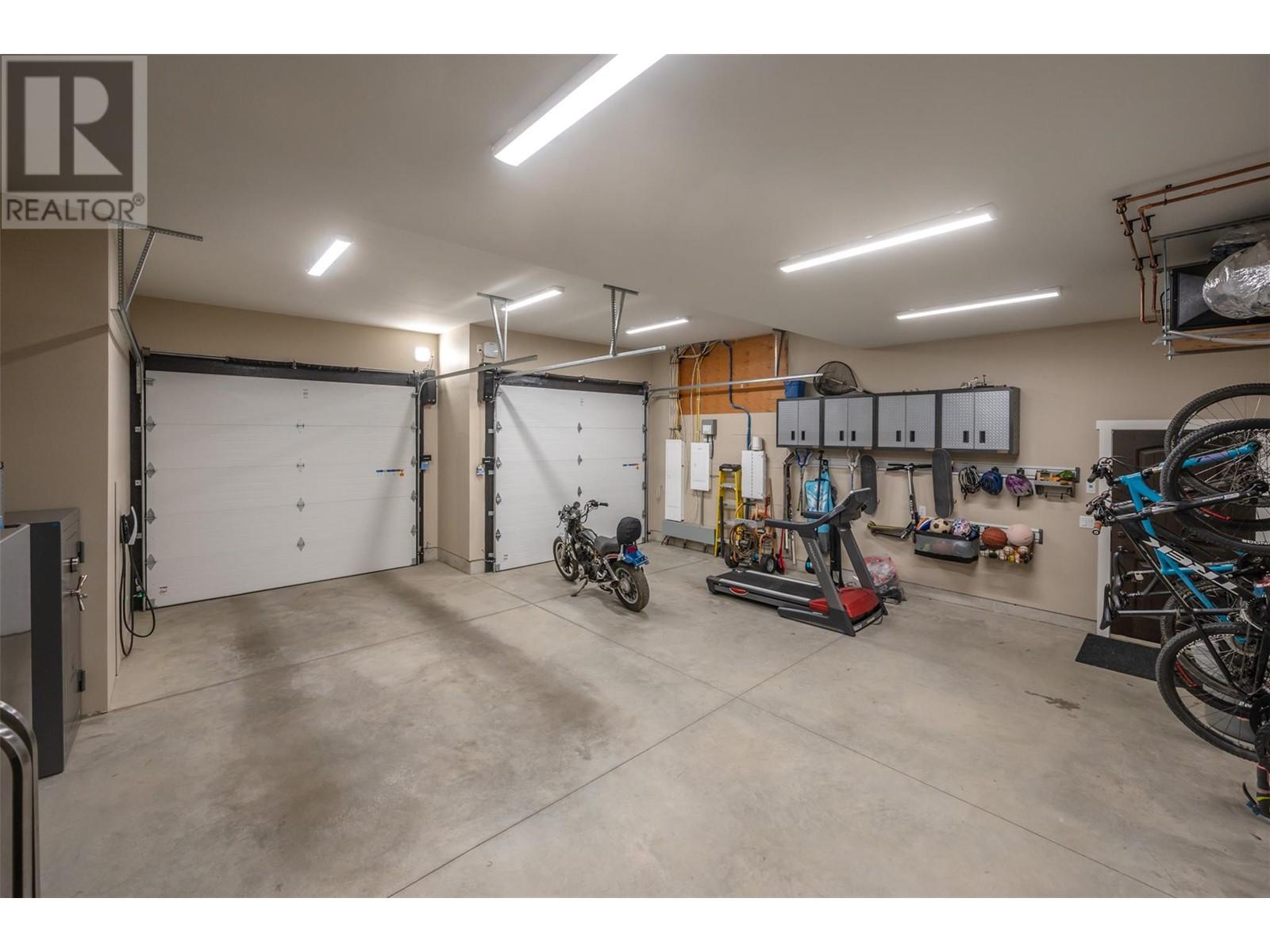 1505 BRITTON ROAD - 82