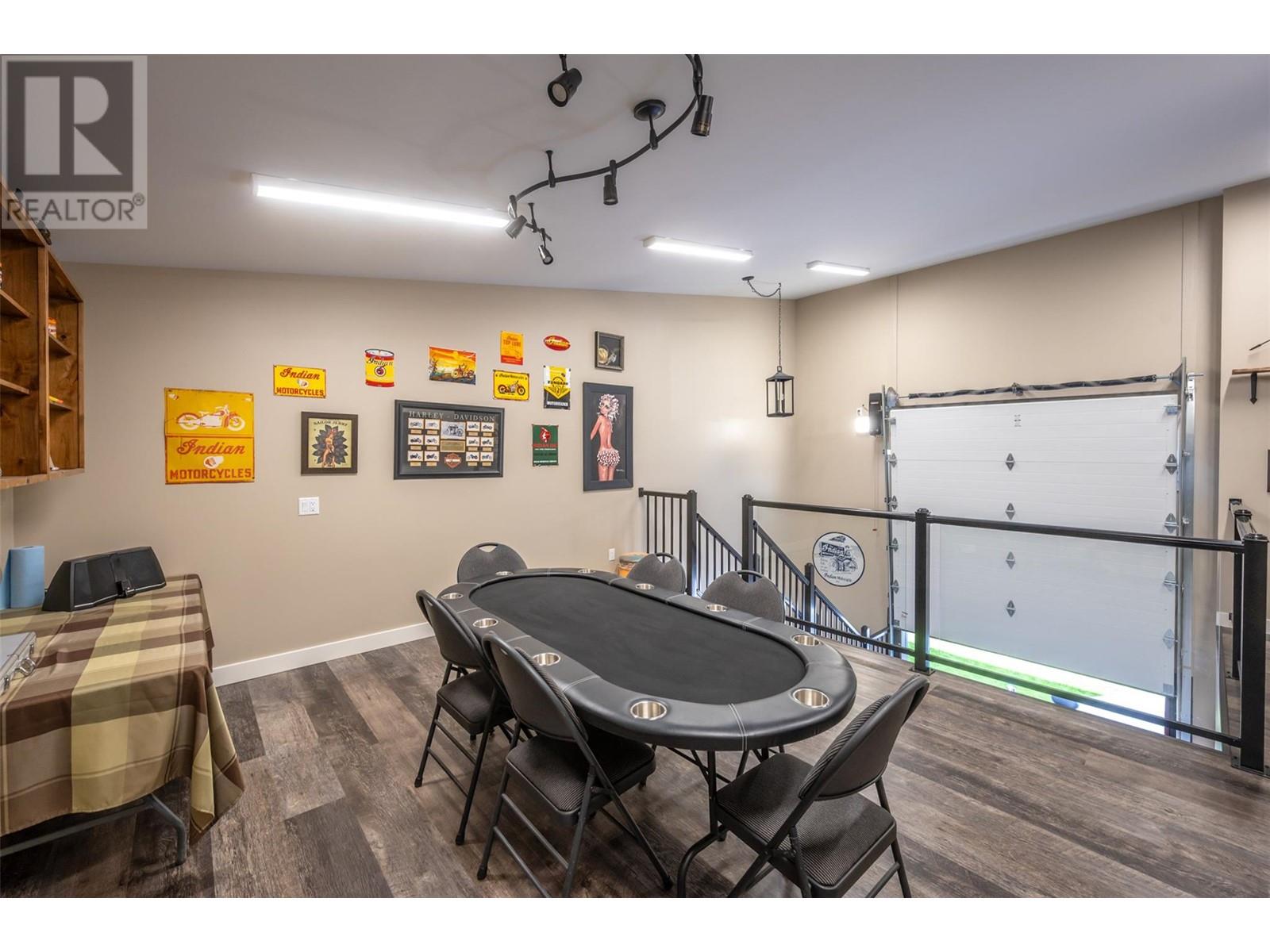 1505 BRITTON ROAD - 72