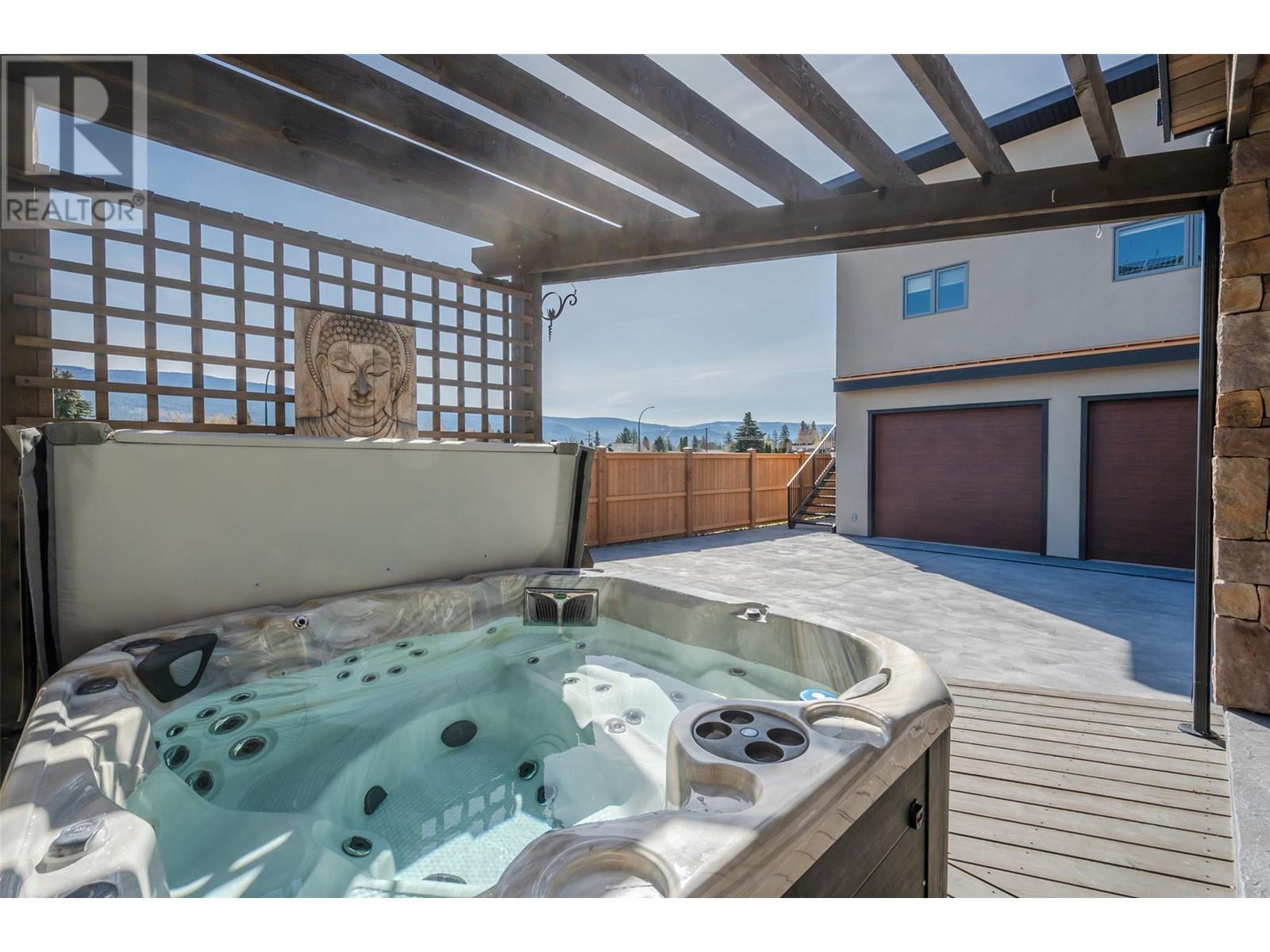 1505 BRITTON ROAD - 64