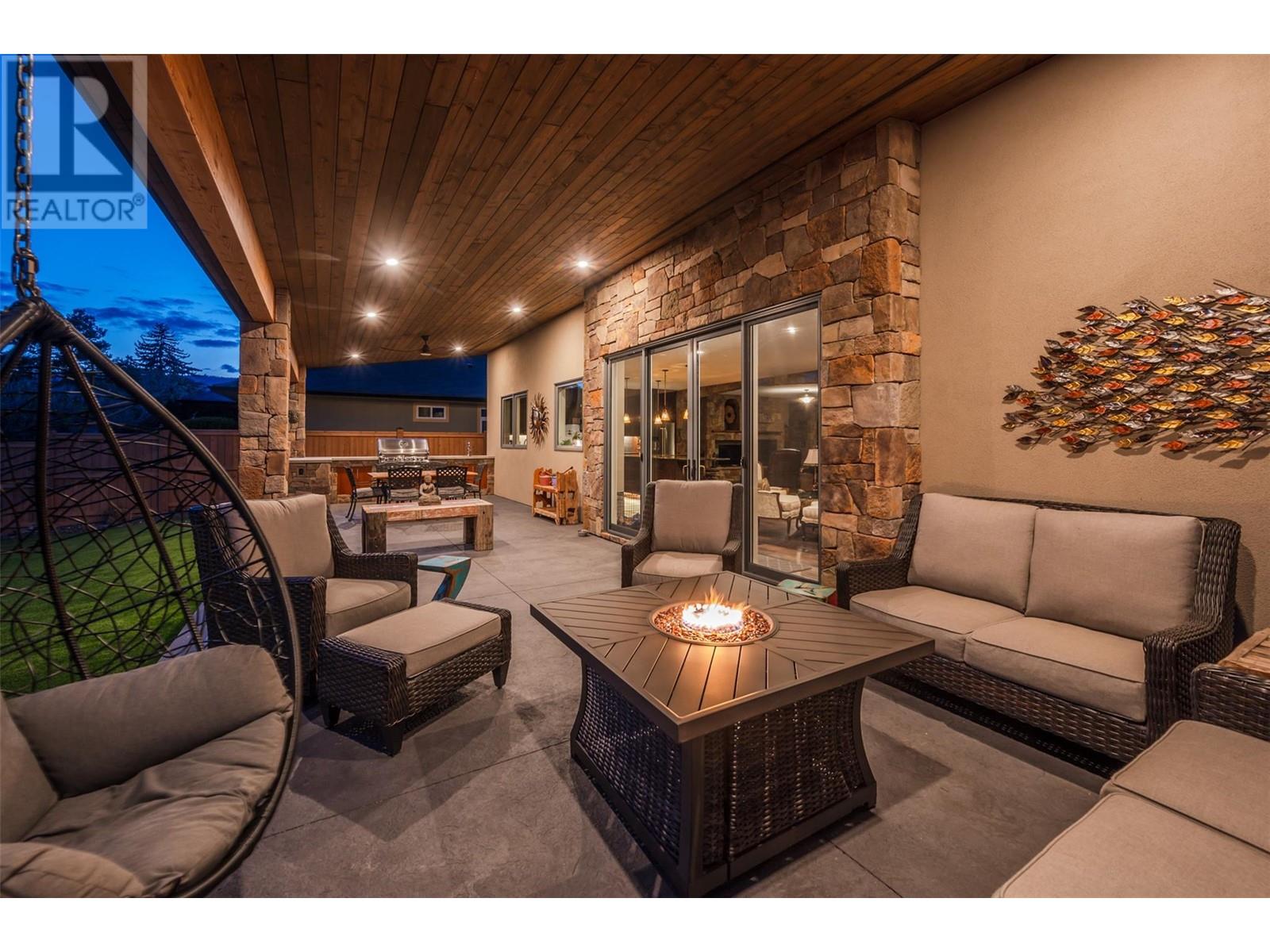 1505 BRITTON ROAD - 52
