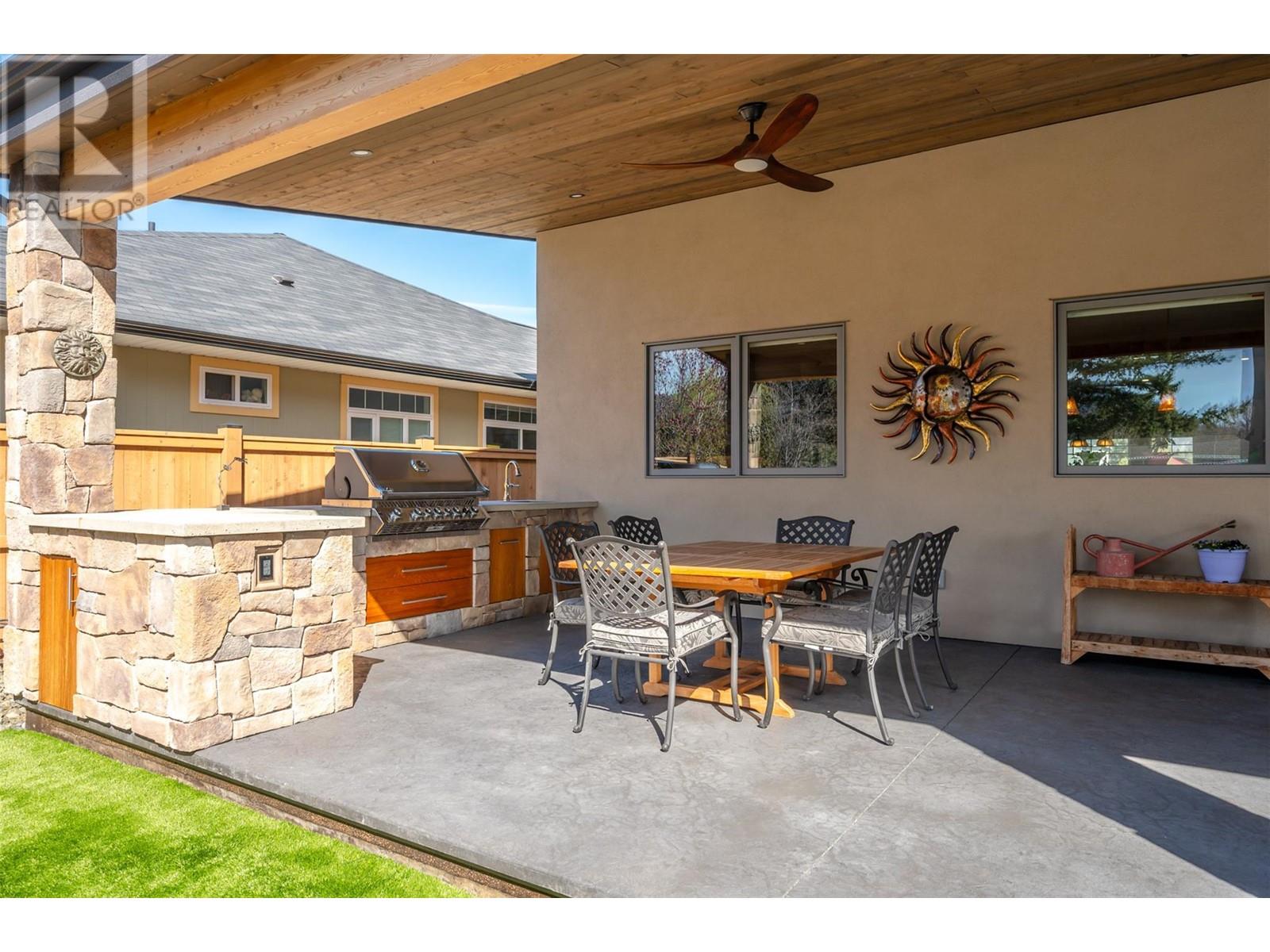 1505 BRITTON ROAD - 63