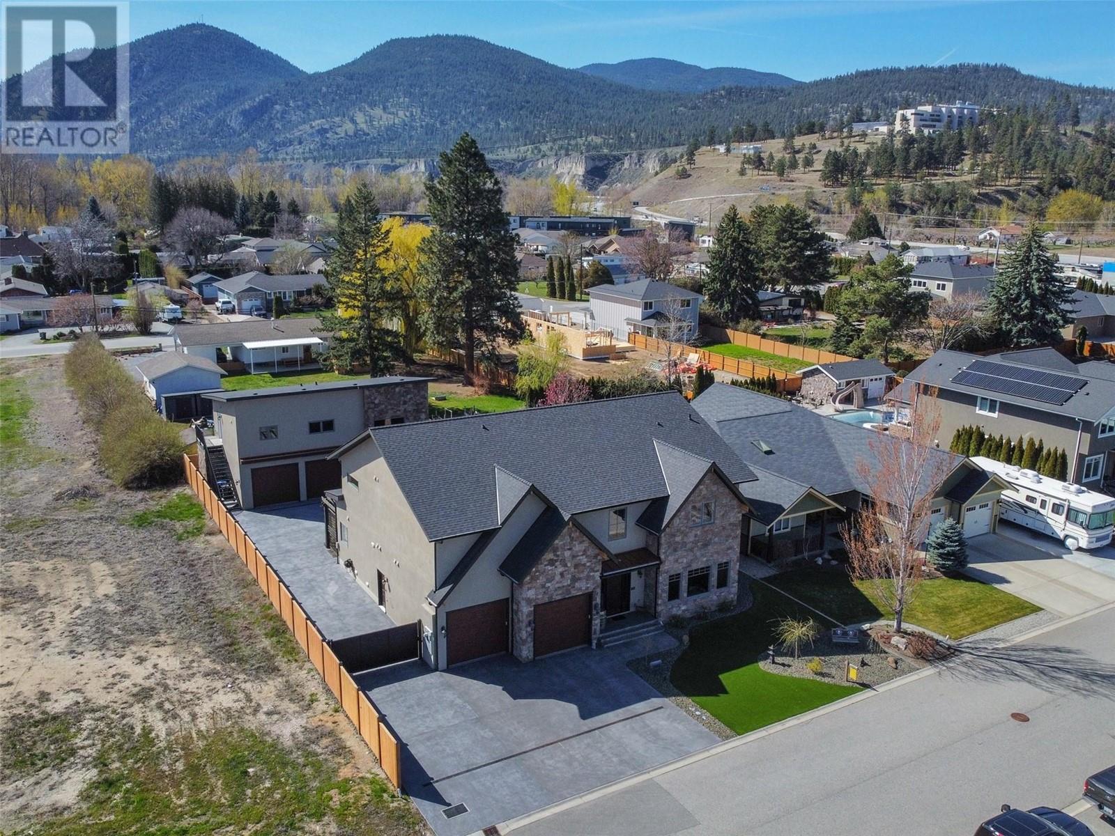 1505 BRITTON ROAD - 85