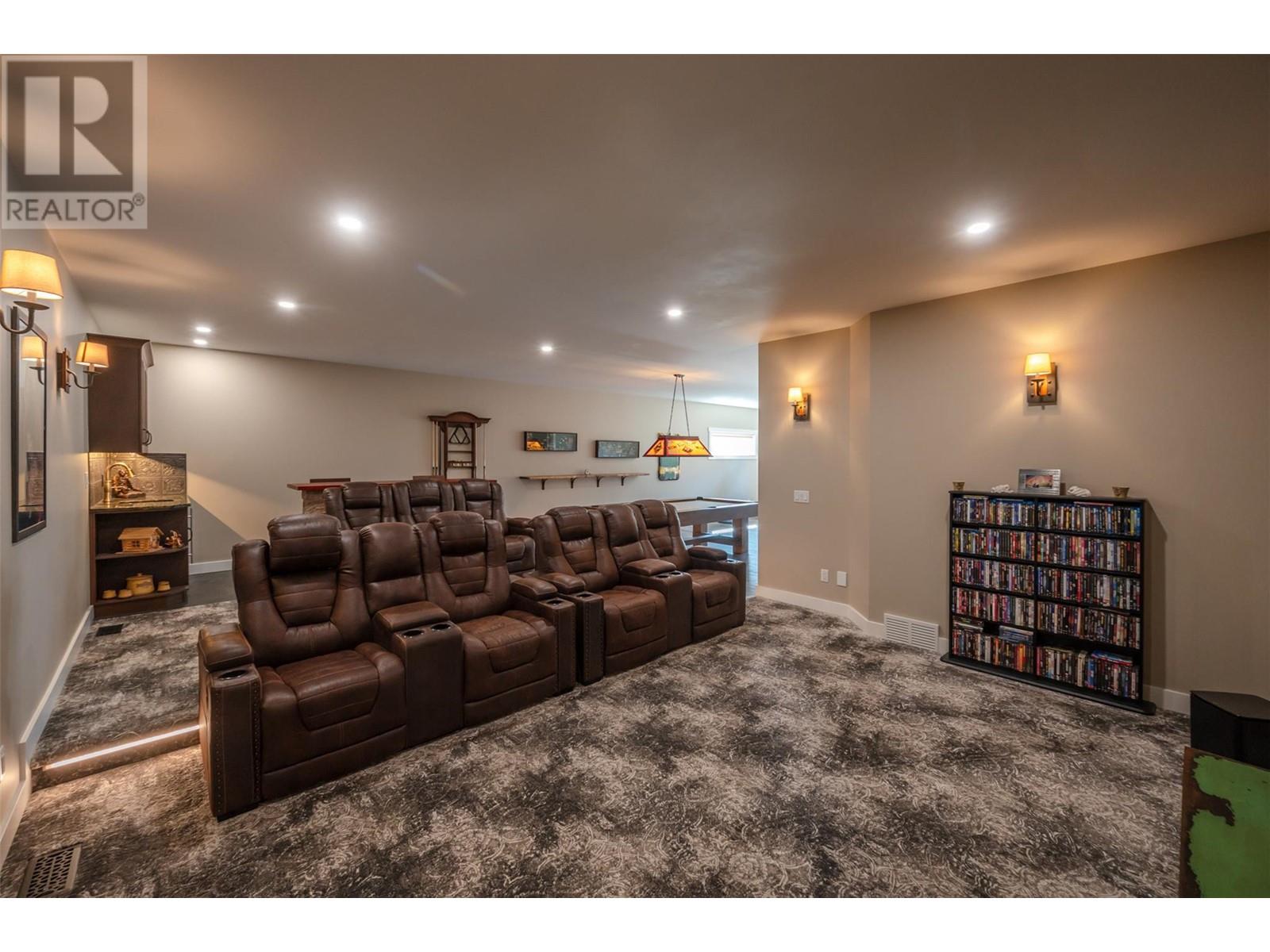 1505 BRITTON ROAD - 39