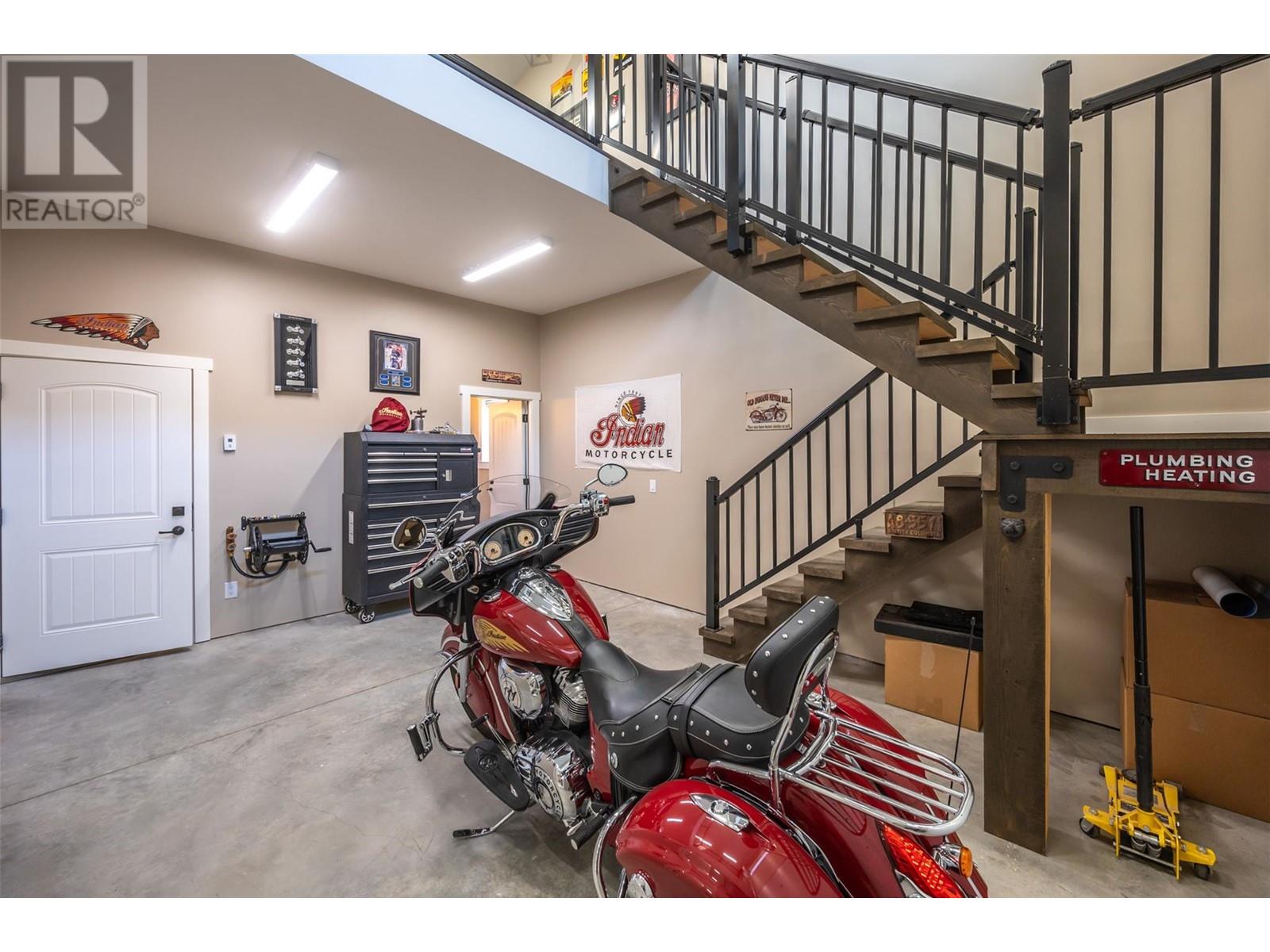 1505 BRITTON ROAD - 70