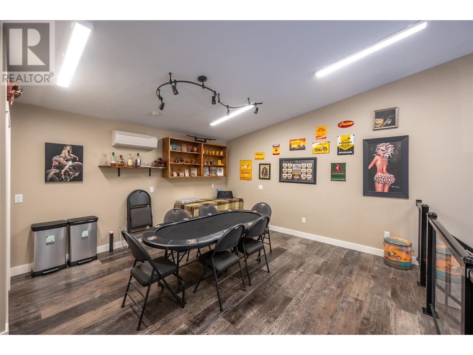 1505 BRITTON ROAD - 73