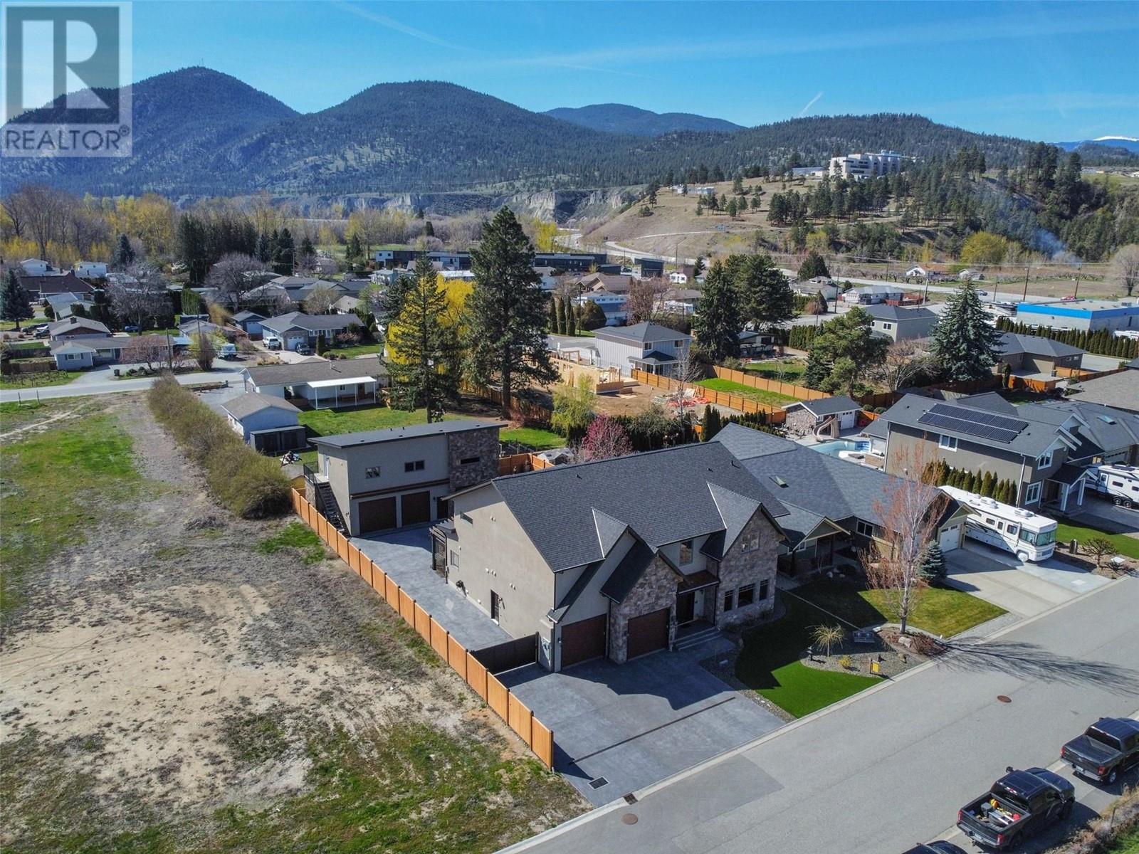 1505 BRITTON ROAD - 89
