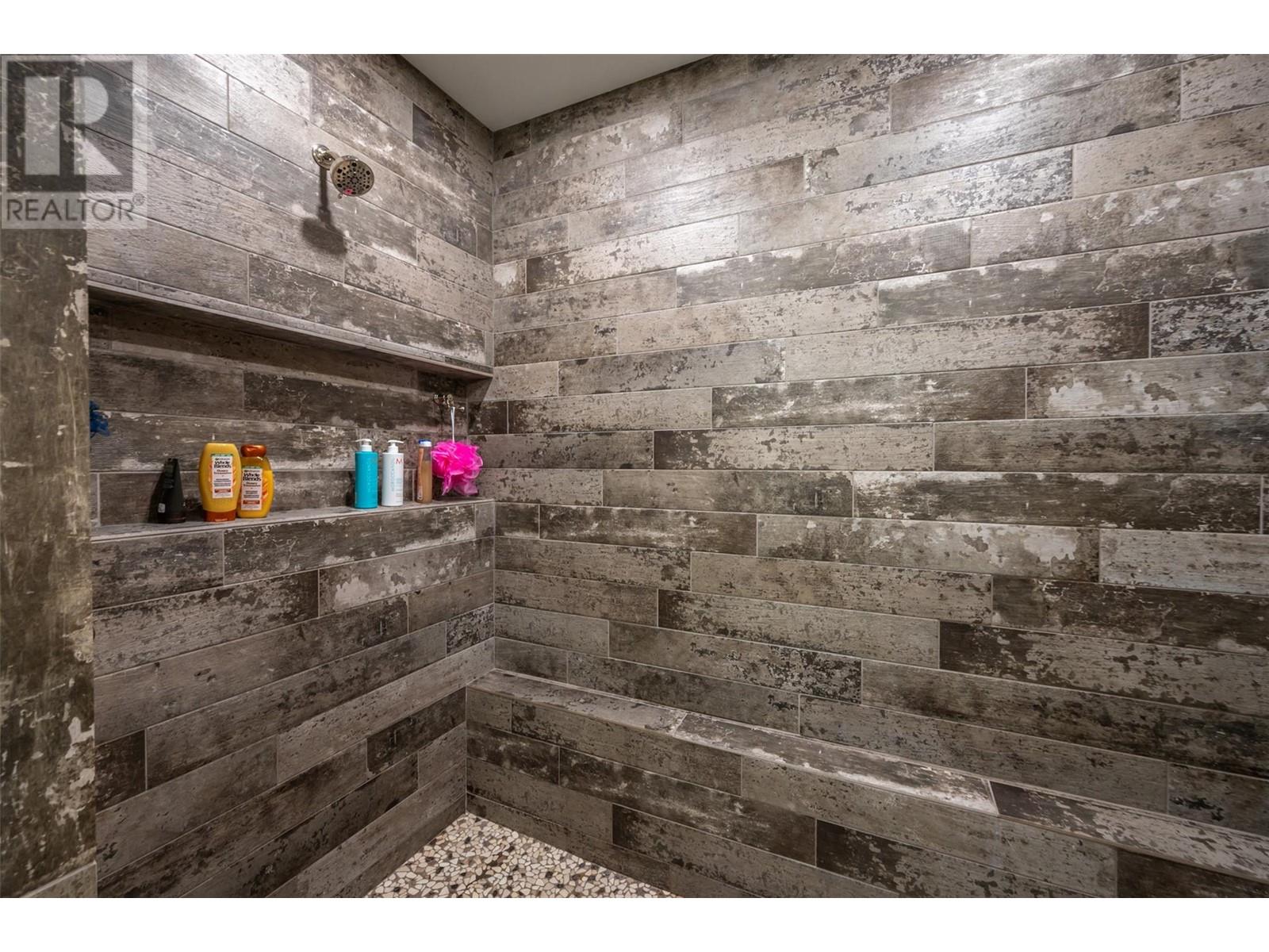 1505 BRITTON ROAD - 41