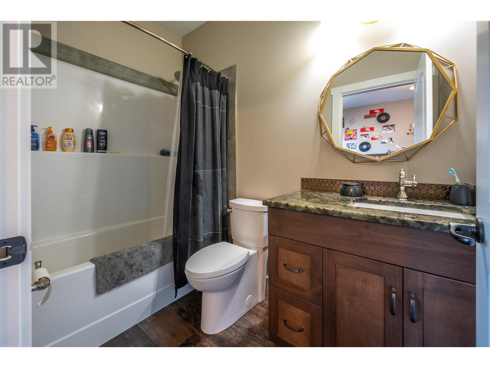 1505 BRITTON ROAD - 45