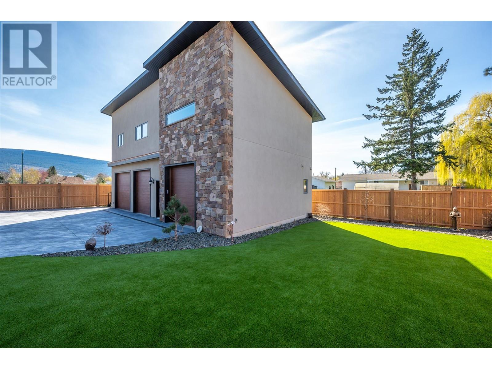 1505 BRITTON ROAD - 61