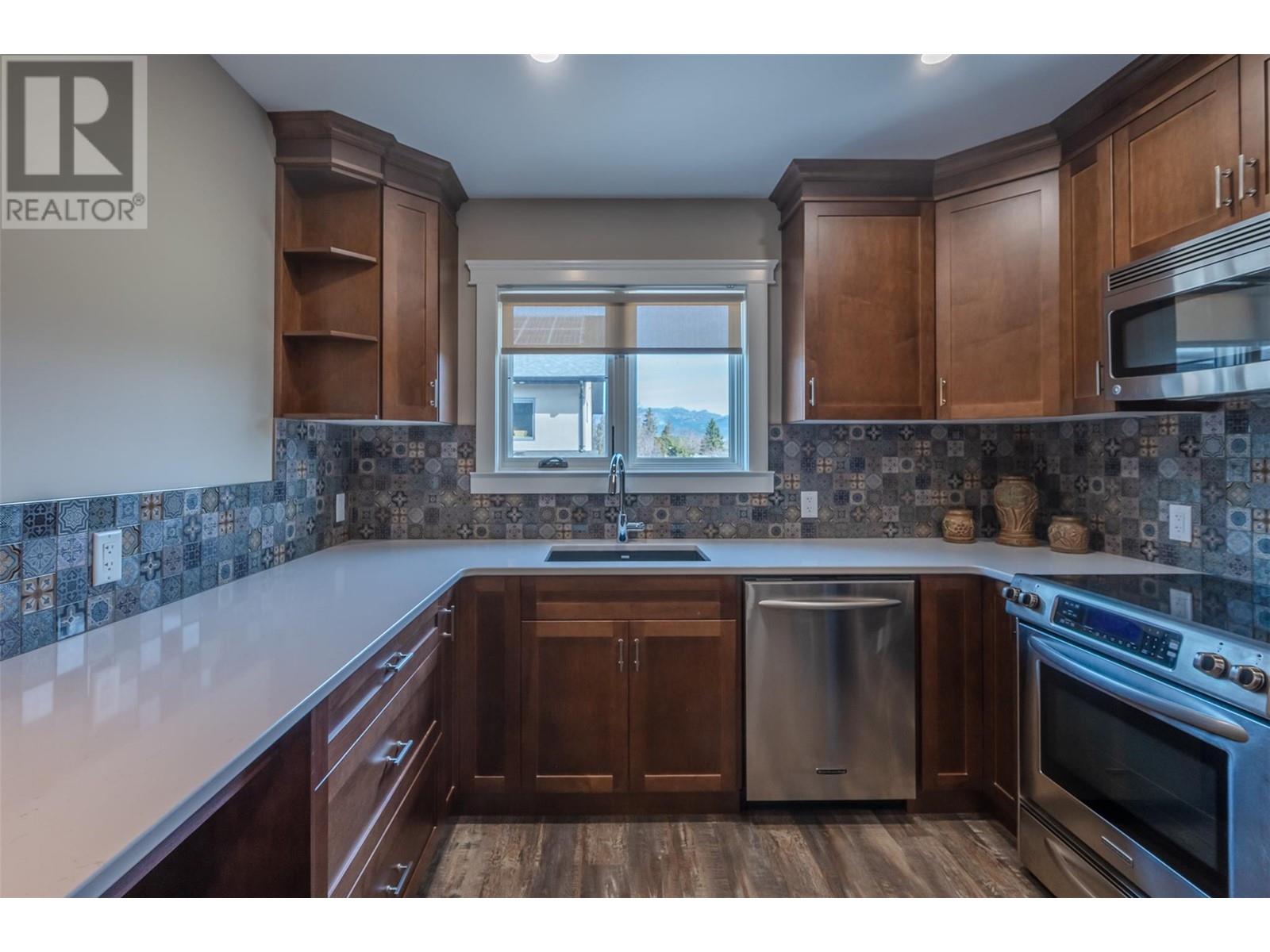 1505 BRITTON ROAD - 79