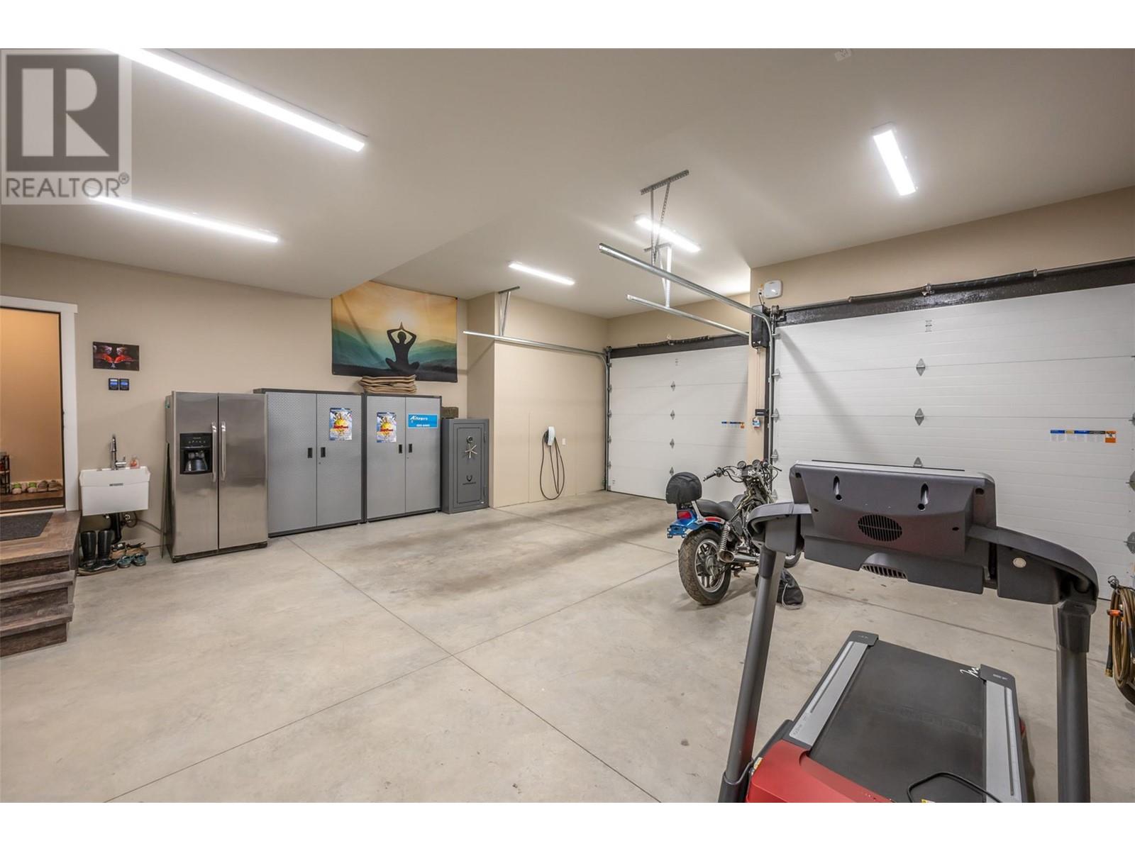 1505 BRITTON ROAD - 83