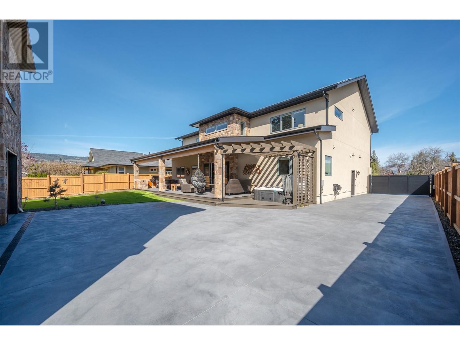 1505 BRITTON ROAD - 67