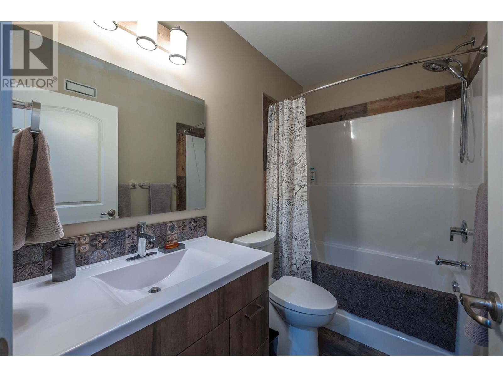 1505 BRITTON ROAD - 81