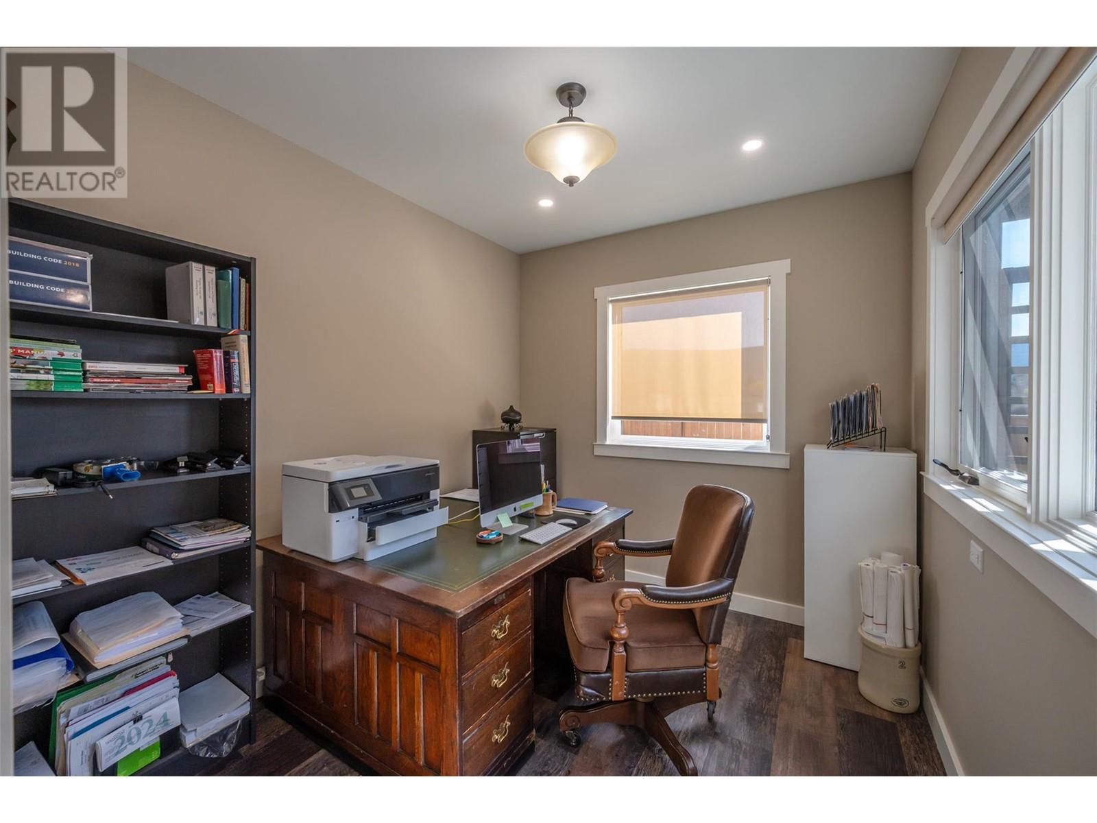 1505 BRITTON ROAD - 35