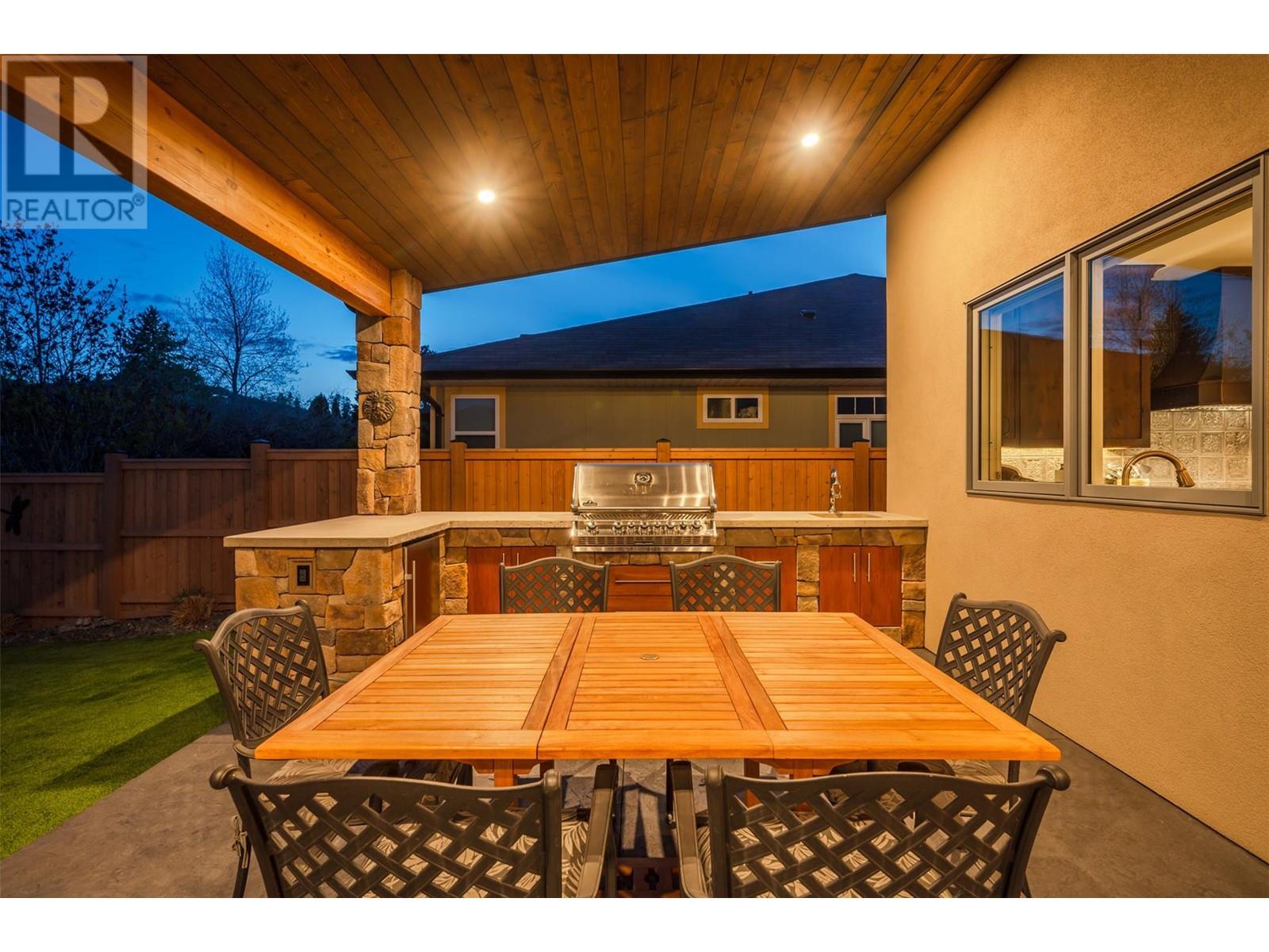 1505 BRITTON ROAD - 57