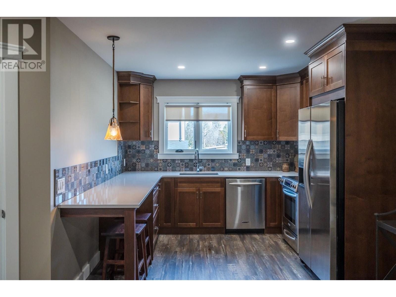 1505 BRITTON ROAD - 75
