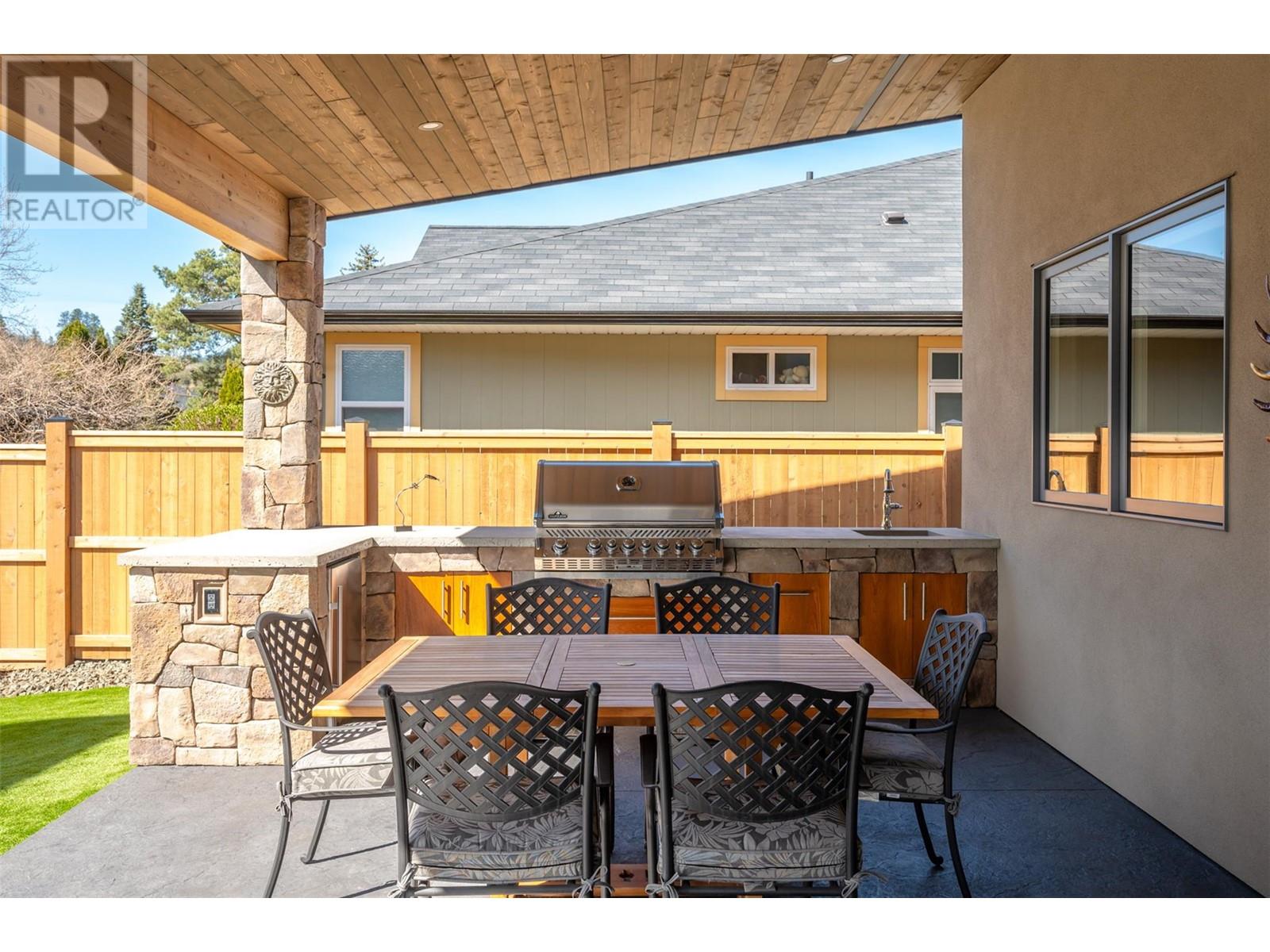 1505 BRITTON ROAD - 60