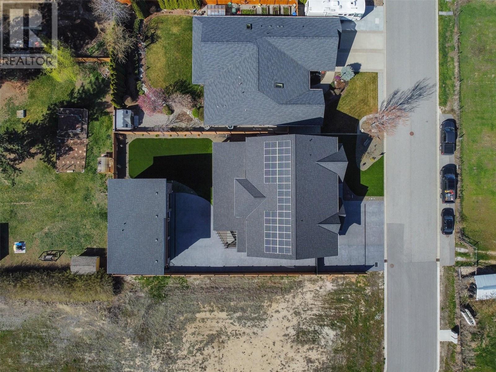 1505 BRITTON ROAD - 88