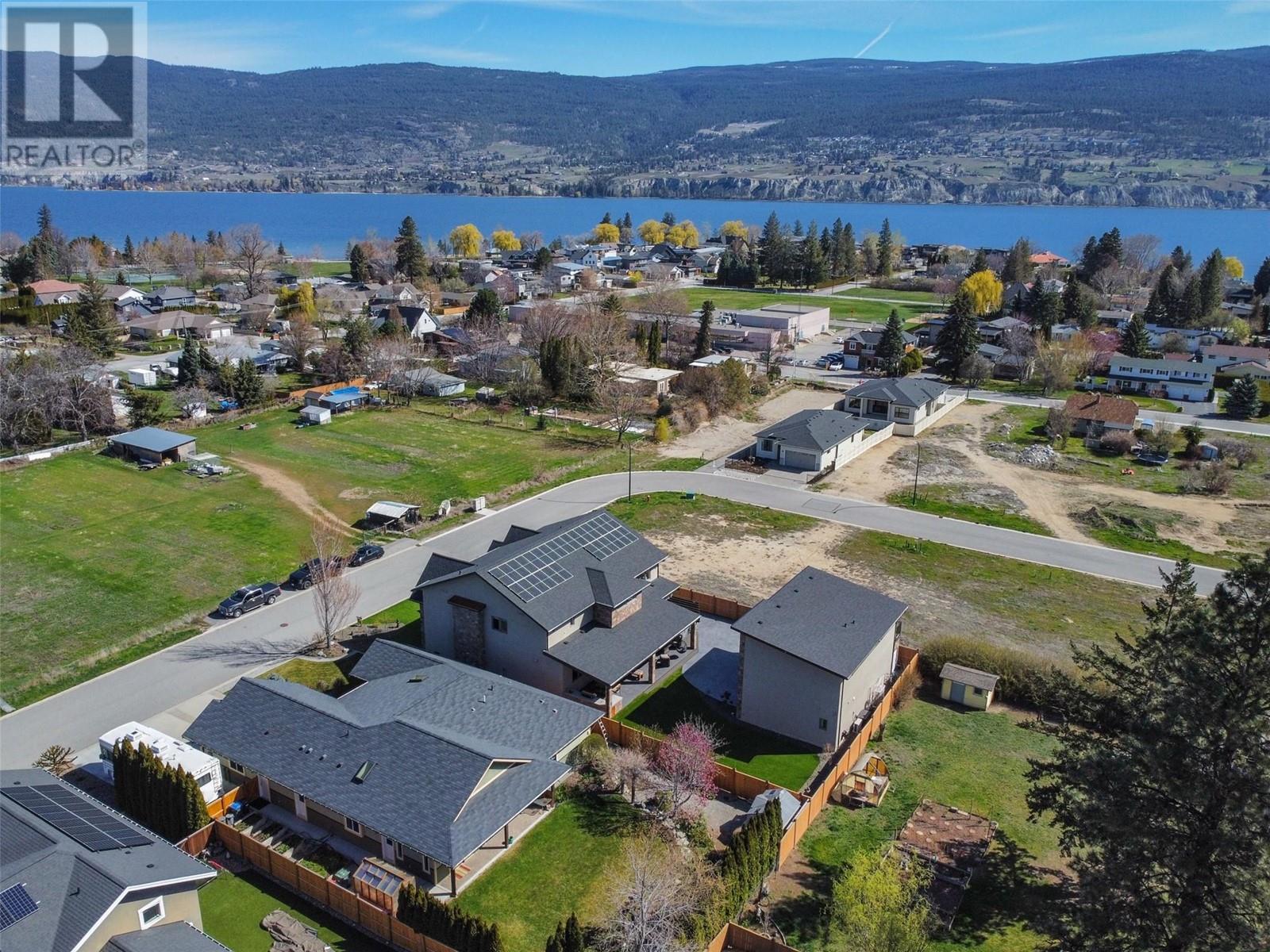 1505 BRITTON ROAD - 86