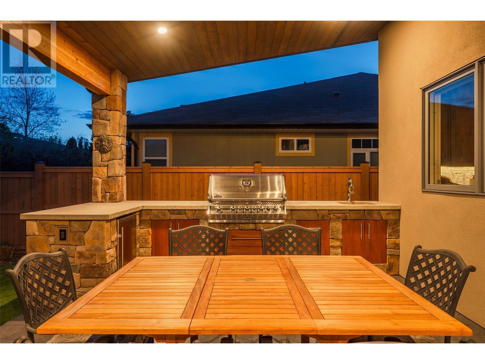 1505 BRITTON ROAD - 56