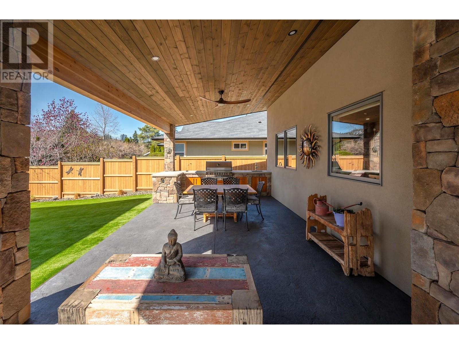 1505 BRITTON ROAD - 59
