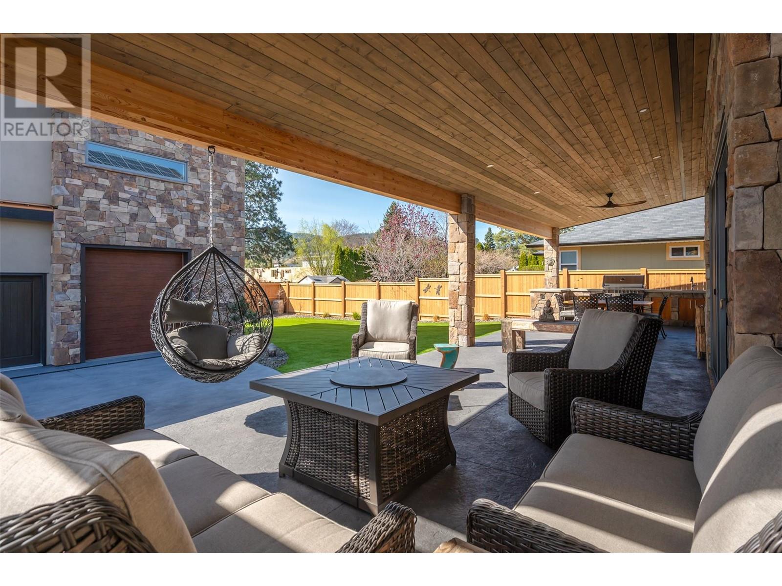 1505 BRITTON ROAD - 65