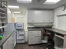 Photo 2 of B 1042 Albert Street, Regina SK