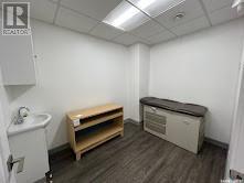 Photo 3 of B 1042 Albert Street, Regina SK