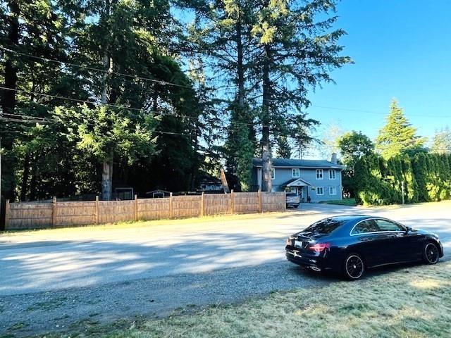 Photo 1 of 7857 140 Street, Surrey BC