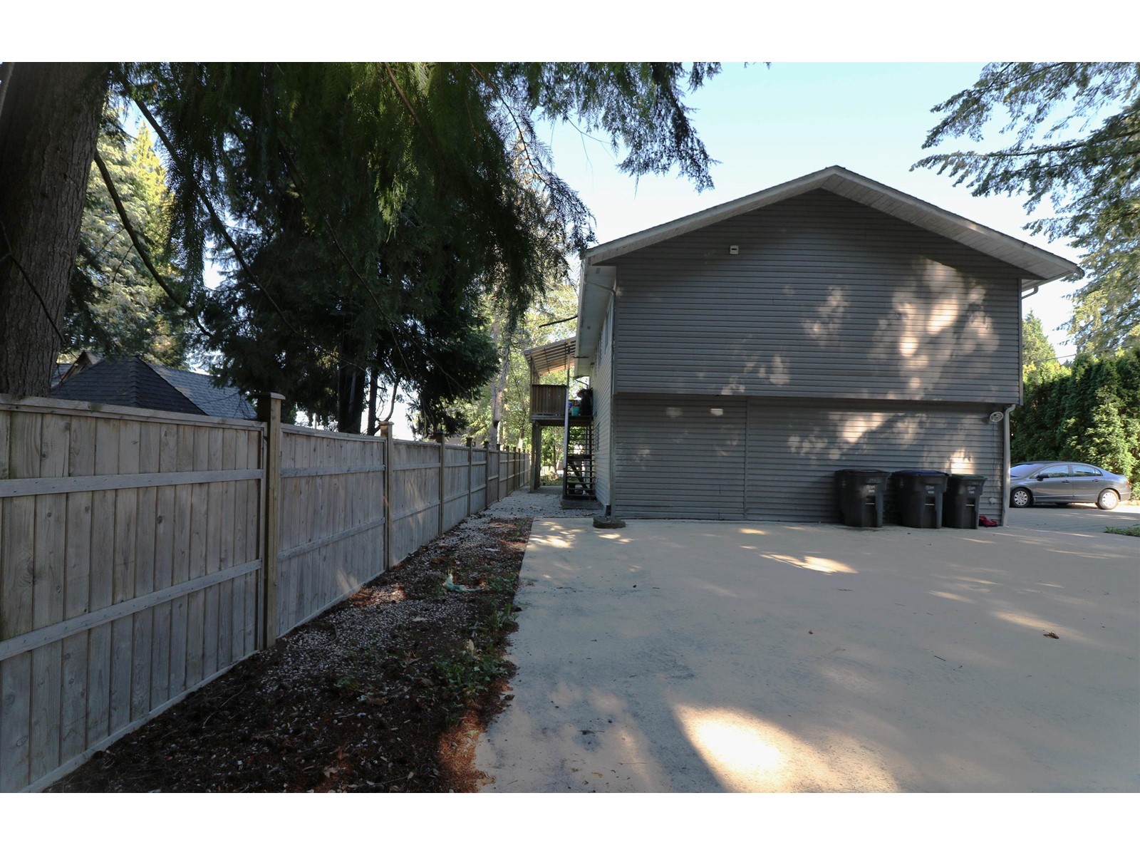 Photo 11 of 7857 140 Street, Surrey BC