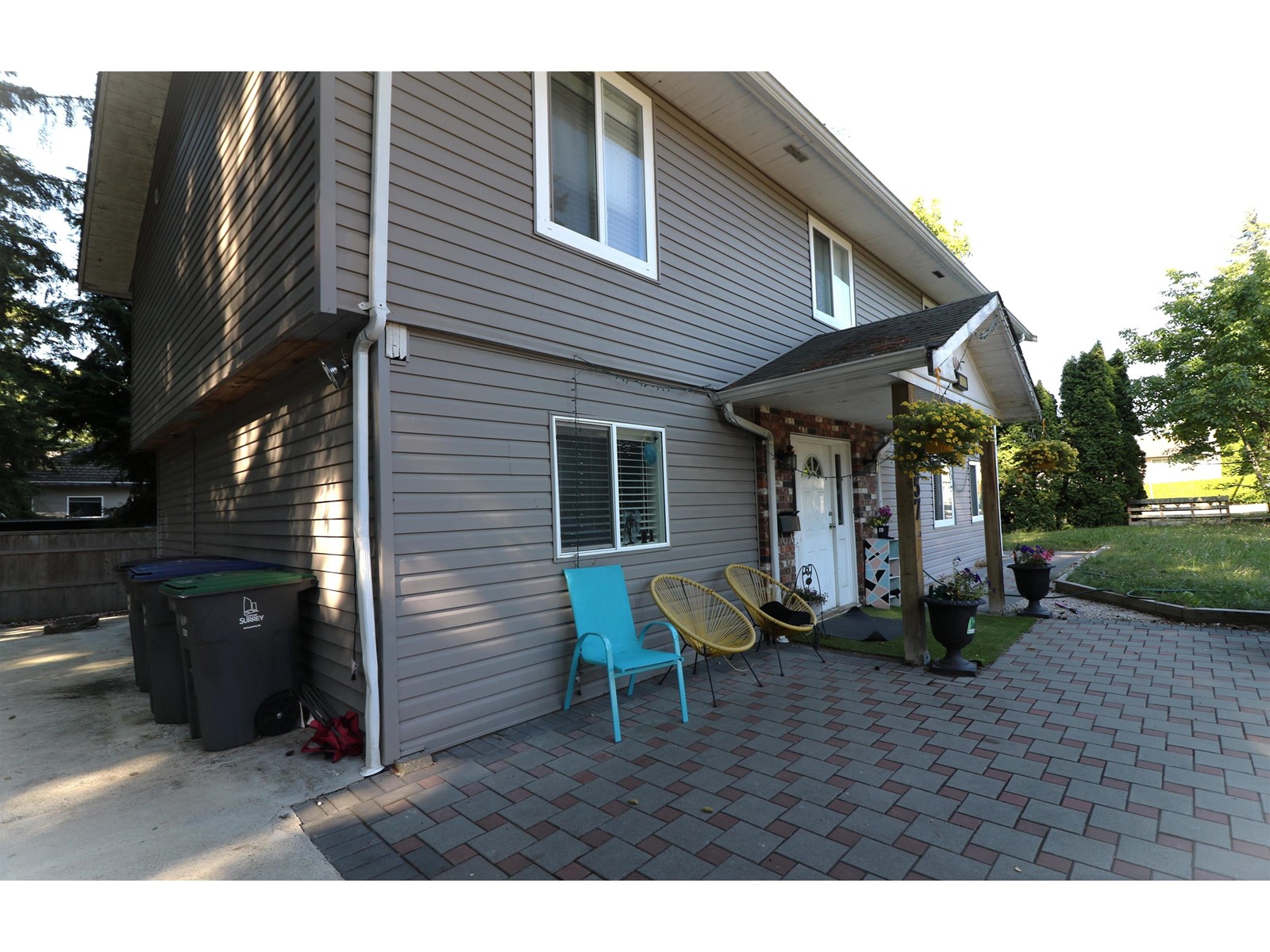 Photo 12 of 7857 140 Street, Surrey BC