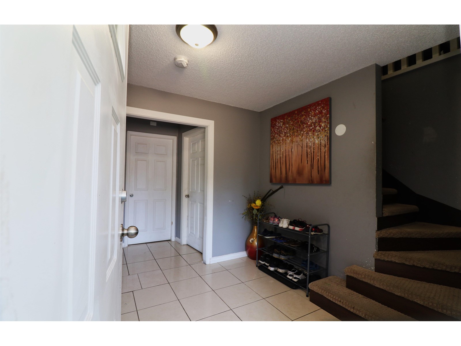Photo 14 of 7857 140 Street, Surrey BC