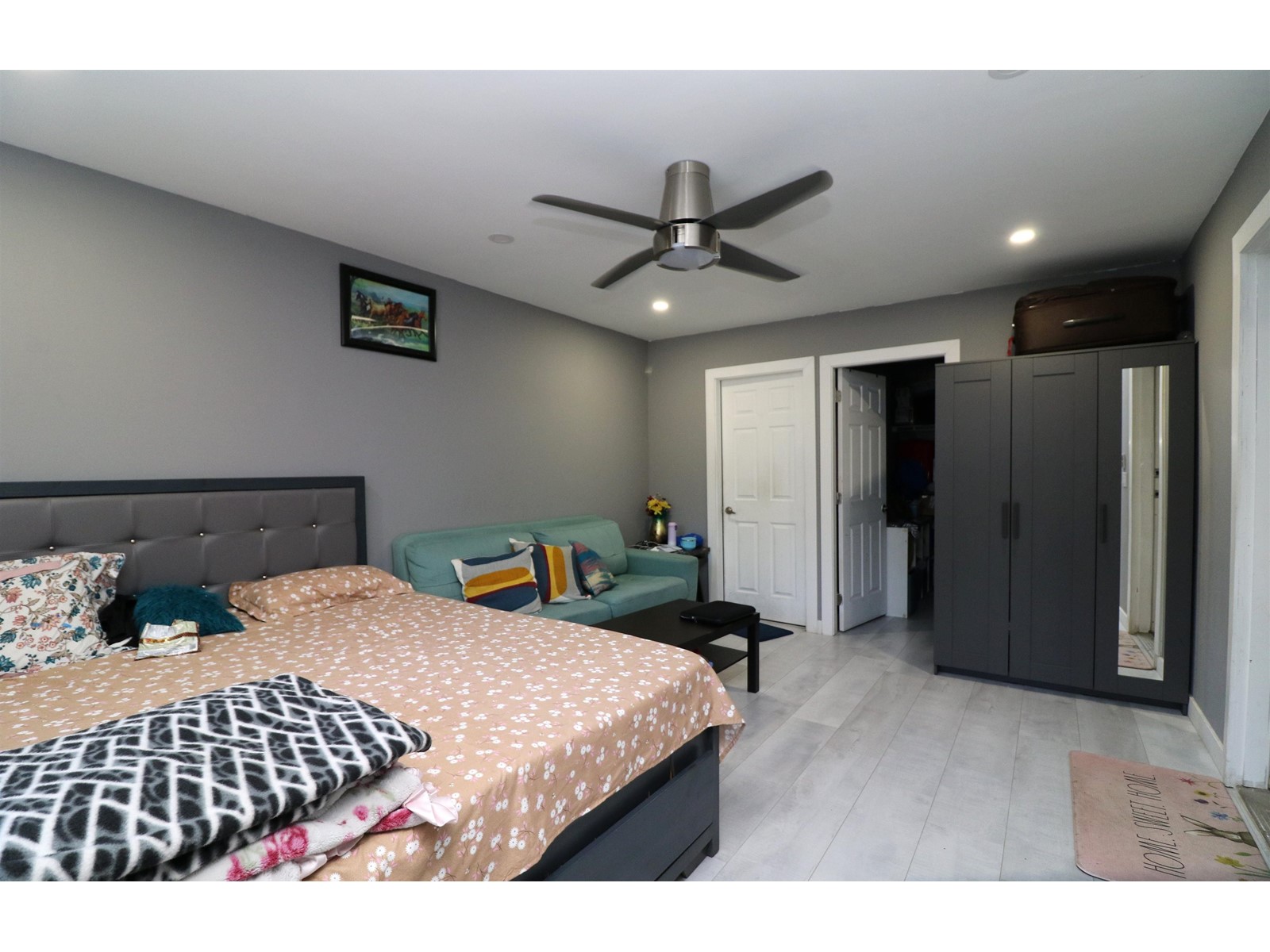 Photo 16 of 7857 140 Street, Surrey BC