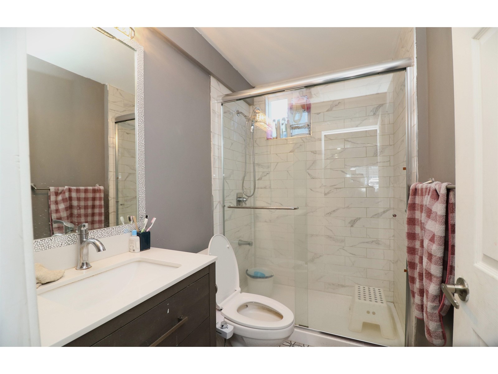 Photo 18 of 7857 140 Street, Surrey BC