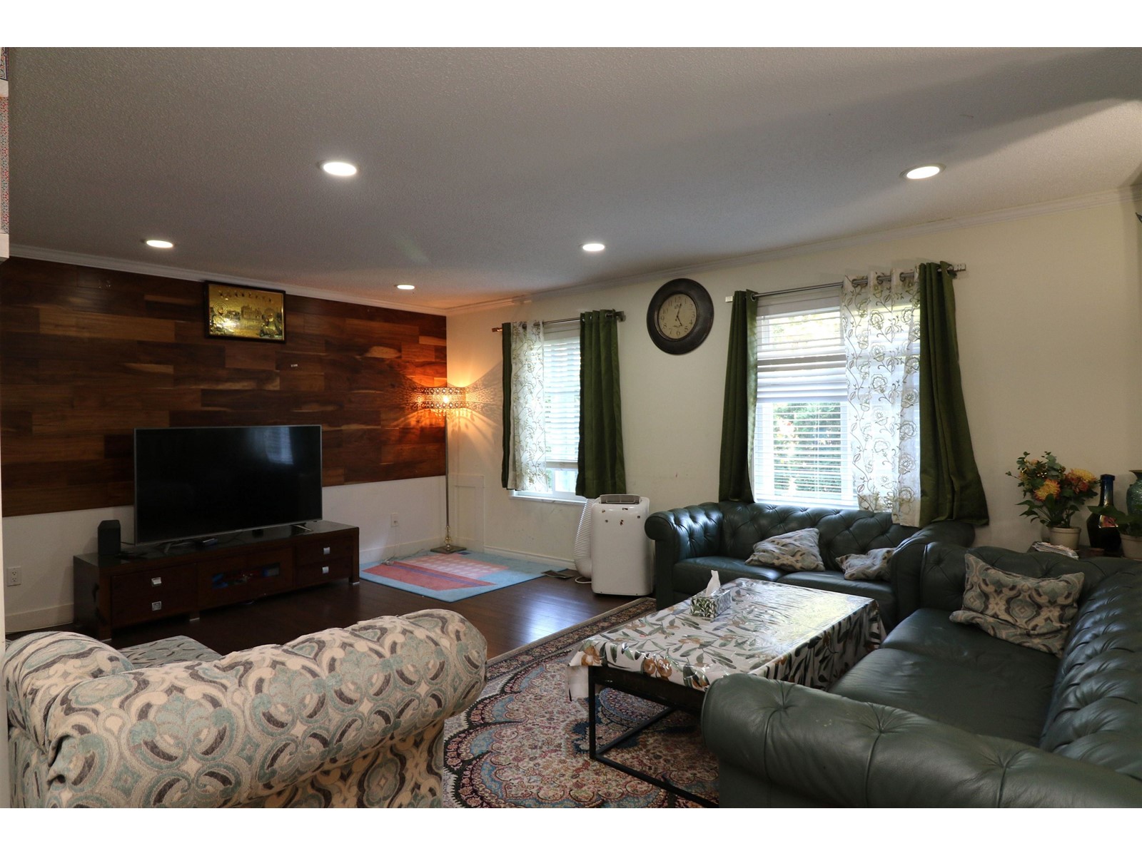 Photo 19 of 7857 140 Street, Surrey BC