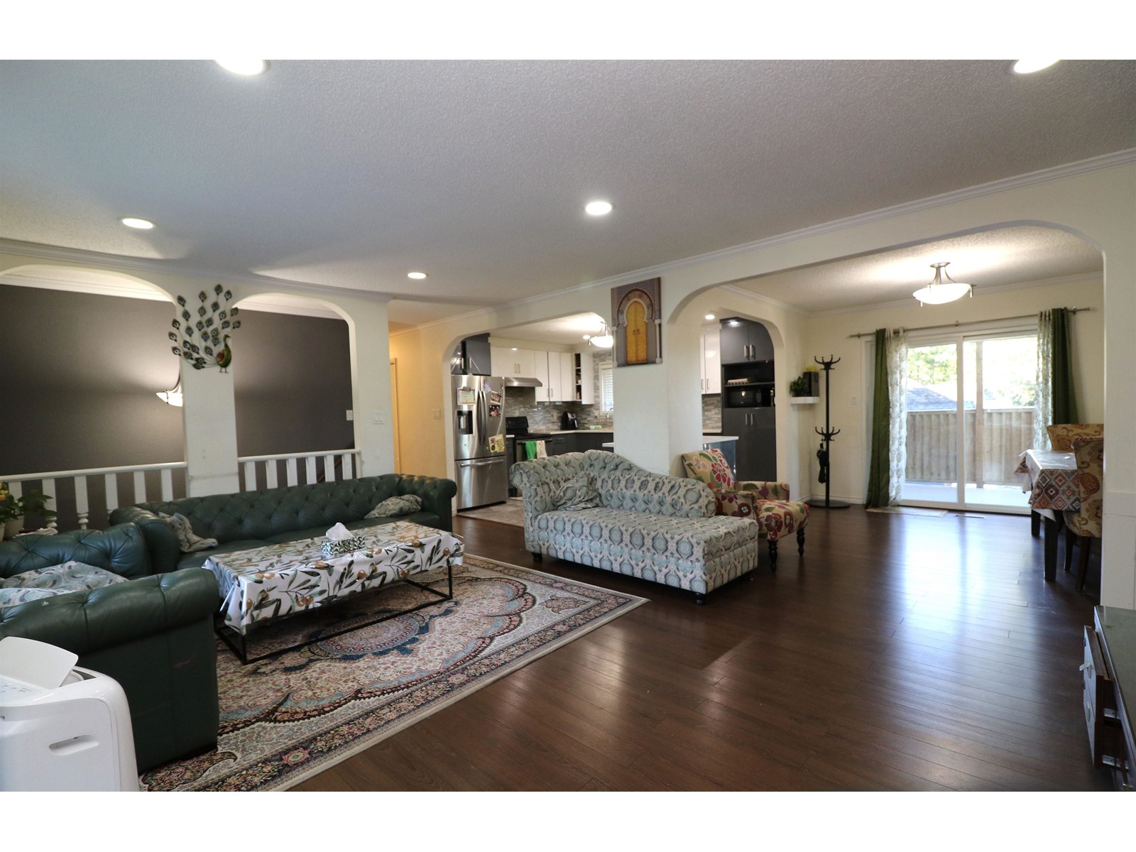 Photo 20 of 7857 140 Street, Surrey BC
