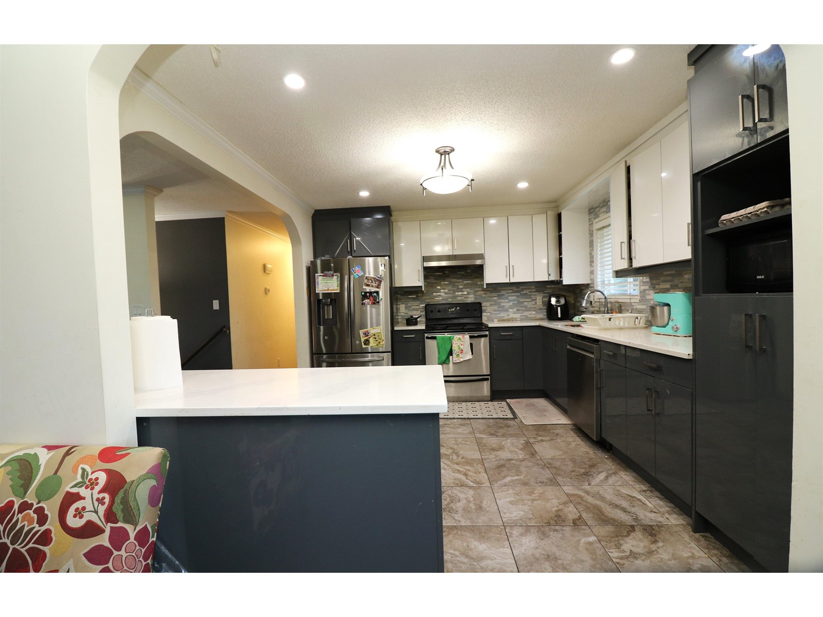 Photo 21 of 7857 140 Street, Surrey BC