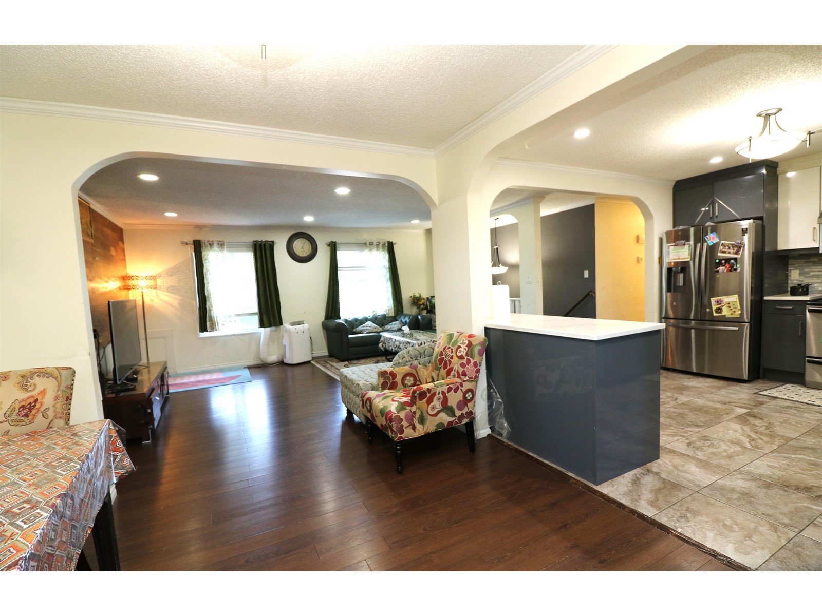 Photo 22 of 7857 140 Street, Surrey BC